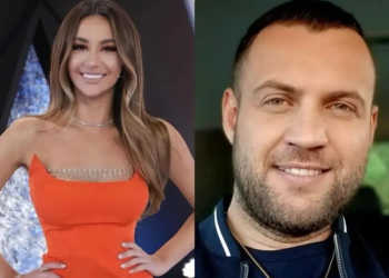 “Të kërkoj me shpirt…”, Luizi ka vetëm një kërkesë për Kiarën!