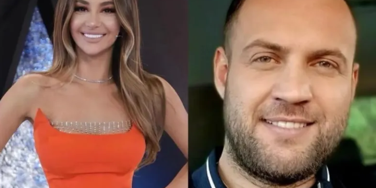 “Të kërkoj me shpirt…”, Luizi ka vetëm një kërkesë për Kiarën!