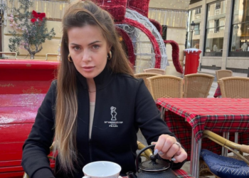 “Po flet me fituesen!” Olta Gixhari është e bindur që do të triumfojë në “BBV”