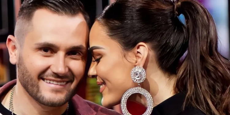 Pas gjithë zhurmës, Bes Kallaku bën deklaratën e papritur për Xhensila Myrtezajn