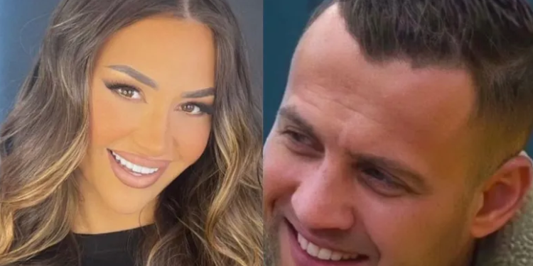 Po kujdeset për të gjatë gjithë kohës, Kiara tregon nëse ka ndryshuar mendimi i saj për Luizin