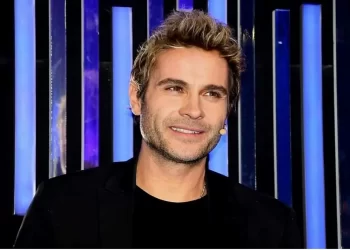 Nga komenti epik për Luiz Ejllin e deri tek fituesi i BBV2, Ilir Shaqiri ironizon banorët