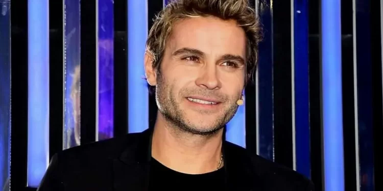 Nga komenti epik për Luiz Ejllin e deri tek fituesi i BBV2, Ilir Shaqiri ironizon banorët