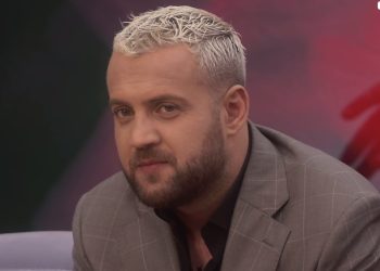 “Gënjeshtër për hir të dashurisë”/ Luizi: Më vjen të plas që Kiara më refuzon!