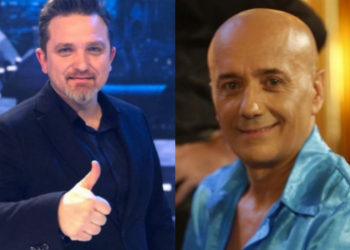 Nuk flet më me Salsano Rrapin, Julian Deda zbulon arsyen