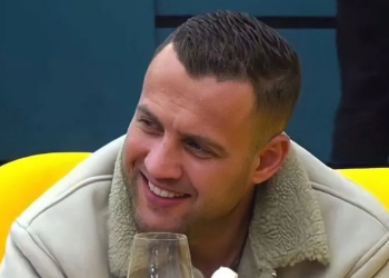 I mbyllën brenda shtëpisë, si e kuptoi Luizi “hilen” e produksionit gjatë kohës që po bëhej protesta