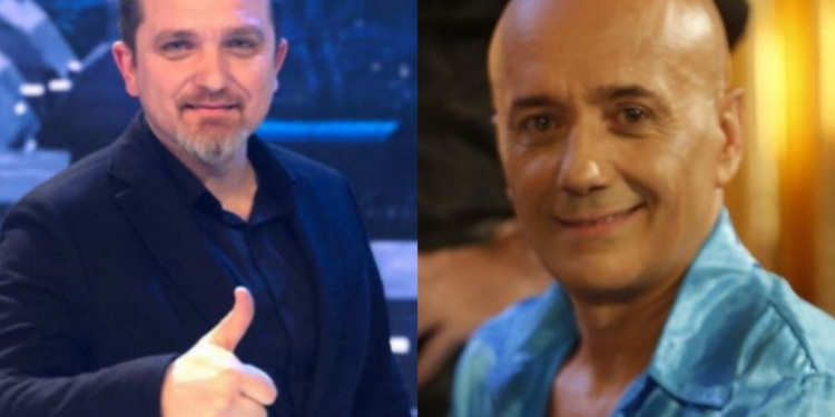 Nuk flet më me Salsano Rrapin, Julian Deda zbulon arsyen