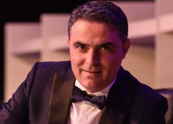 “Koka ime lëshon tingull tjetër”, deklarata e maestros në BBVA bën xhiron e rrjetit