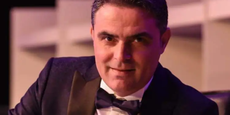 “Koka ime lëshon tingull tjetër”, deklarata e maestros në BBVA bën xhiron e rrjetit