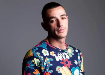 Si përfundim, a u largua Stresi nga ‘Big Brother VIP Kosova’ apo jo?