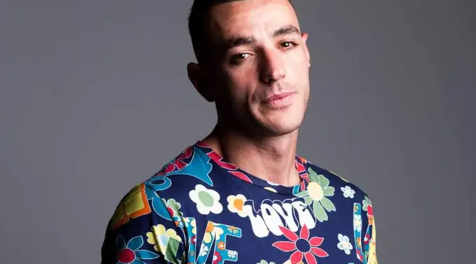 Si përfundim, a u largua Stresi nga ‘Big Brother VIP Kosova’ apo jo?