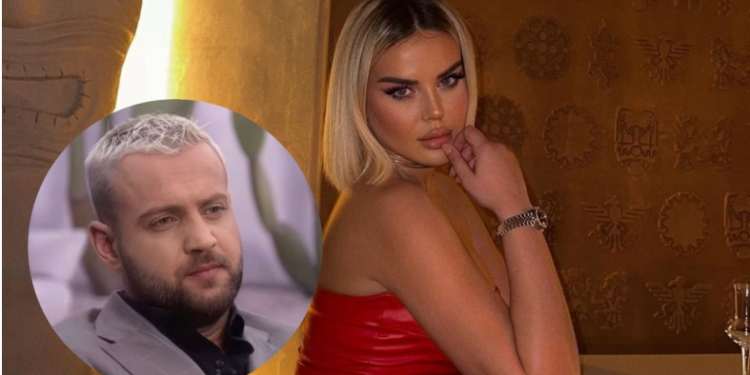 “Të paktën unë e kam gjallë babain…” – Deklarata e trishtë dhe skandaloze e Kejvinës për Luizin që nuk u vu re në Prime