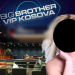 Ekskluzive: Kjo pritet të jetë banorja e radhës në Big Brother Kosova