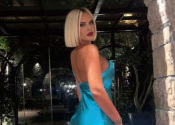 Kejvina: Marr minimumi 7000€ në muaj