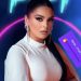 Nuk fitoi dot në Shqipëri, Fifi hyn sonte në Big Brother Kosova