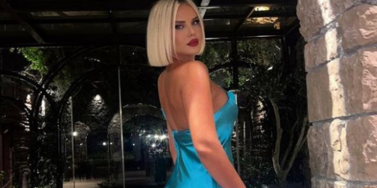 Kejvina: Marr minimumi 7000€ në muaj