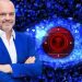 “Çfarë po thoni, do futet Edi Rama në Big Brother”