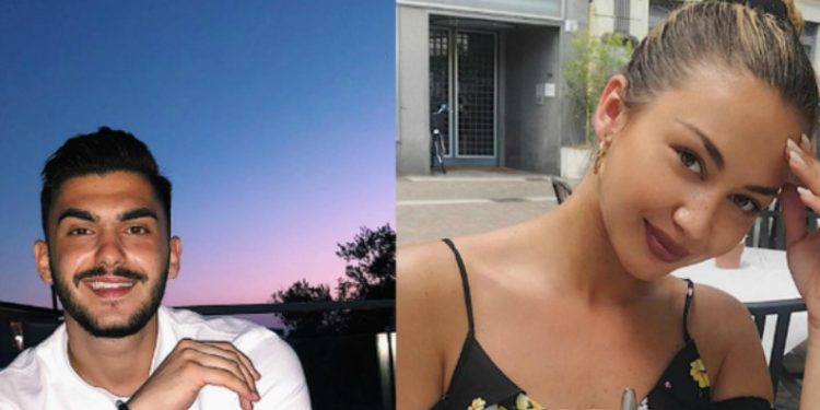 Kiara e ka mendjen ende te Butrinti? I kërkon Nitës t’i këndojë këngën e tij të famshme