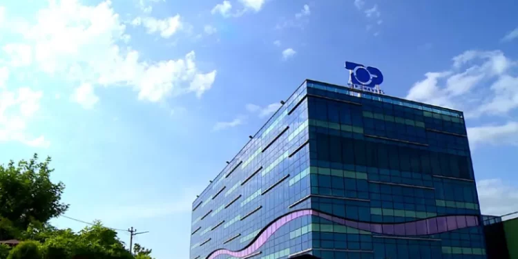 “ArtMotion” bllokoi transmetimin e “BBV Albania” në Kosovë, ja si reagon Top Channel