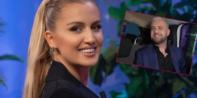 Produksioni po gënjen? Ja çfarë mendimi ka Beniada për sëmundjen e Luizit