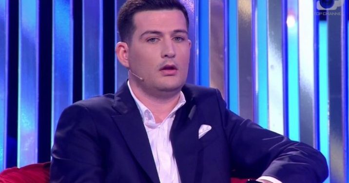 Kush e kapi gafën e Arbër Hajdarit sonte? “Unë kam mendimin tat, ti ke mendimin tat”