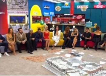 Zbulohet plani i produksionit të BBV për të dobësuar lojën e Luizit