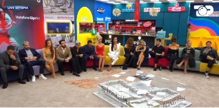 Zbulohet plani i produksionit të BBV për të dobësuar lojën e Luizit