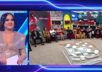 Mos prisni kot deri në mesnatë, ja kush ikën sot nga BBV