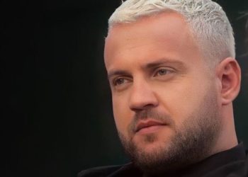 ‘2 ditë para se të niste BB VIP më hoqën nga puna’! Luizi tregon çfarë ndodhi para se të hynte brenda shtëpisë