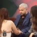 Arbana Osmani e ‘Big Brother’ kanë frikë se do t’njollosen? Kjo gjë që ka lidhje me Luizin është fshirë