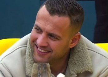 Luizi shtang banorët, zbulon sekretin e produksionit