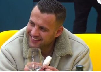 E FUNDIT: “Luizin do e nxjerrin sot nga BBV, kam folur me ata të produksionit”