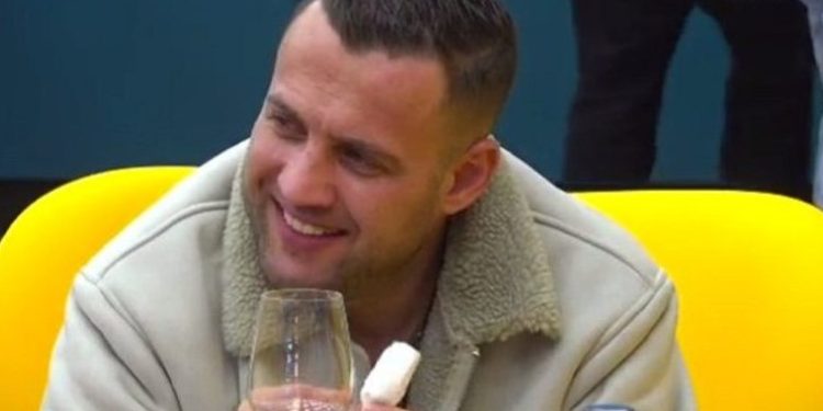 E FUNDIT: “Luizin do e nxjerrin sot nga BBV, kam folur me ata të produksionit”