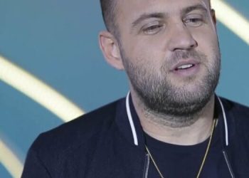 Mamaja e Luiz Ejllit nuk pranon të prononcohet: Nuk e njoh për djalë