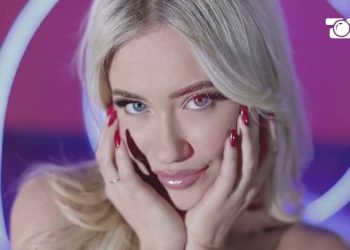 Bëri deklaratën skandaloze për Luizin, reagojnë familjarët e Dea Mishel: “Ishte dashamirësi”