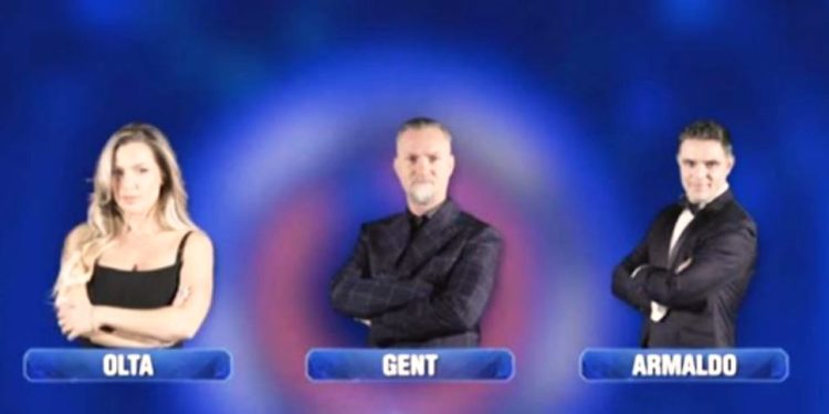 Astrologia e njohur zbulon emrin se kush del sonte nga ‘Big Brother VIP 2’