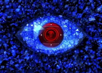 E trishtë! Banori i “BBV” merr lajmin e hidhur për humbjen e njeriut të shtrenjtë dhe shpërthen në lot