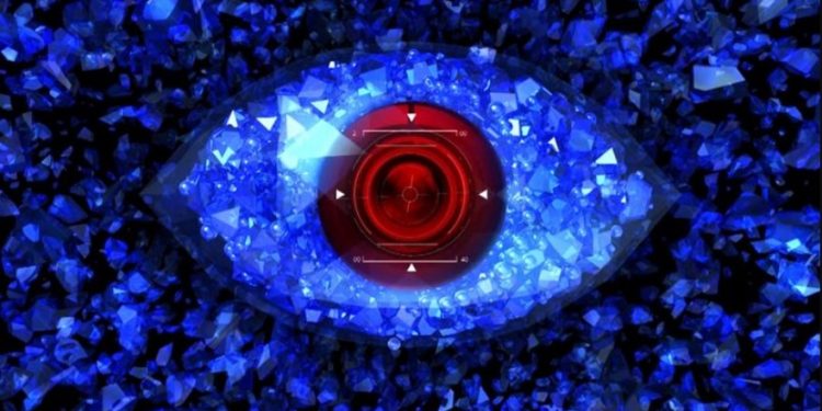 E trishtë! Banori i “BBV” merr lajmin e hidhur për humbjen e njeriut të shtrenjtë dhe shpërthen në lot