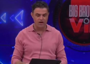 Mbërrin “Zarfi i zi”, preken 4 banorët më të fortë, e bujshme ajo që pritet të ndodhë nesër