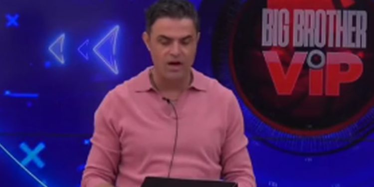 Mbërrin “Zarfi i zi”, preken 4 banorët më të fortë, e bujshme ajo që pritet të ndodhë nesër