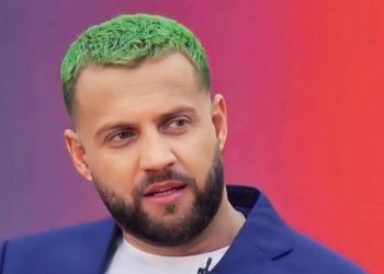 Dy drone në pak minuta brenda shtëpisë së “BBVA”, ja surpriza që i bënë fansat Luizit dhe ‘grupit’ “LEK”