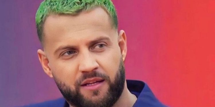 Dy drone në pak minuta brenda shtëpisë së “BBVA”, ja surpriza që i bënë fansat Luizit dhe ‘grupit’ “LEK”