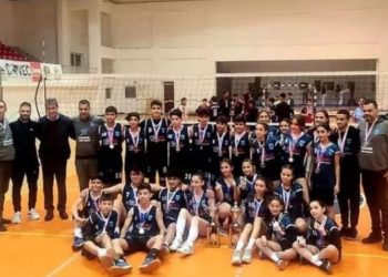 Lajm i hidhur nga Turqia: Asnjë i mbijetuar nga fëmijët volejbollistë që po qëndronin në një hotel