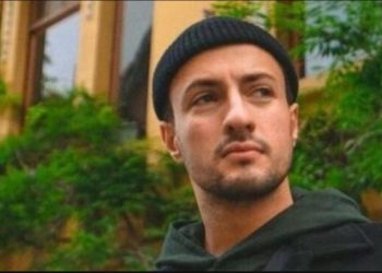 Nëna e Kristit flet për herë të parë për rrugëtimi e të birit në BBVIP: Jam ka zhgënjyer shumë…