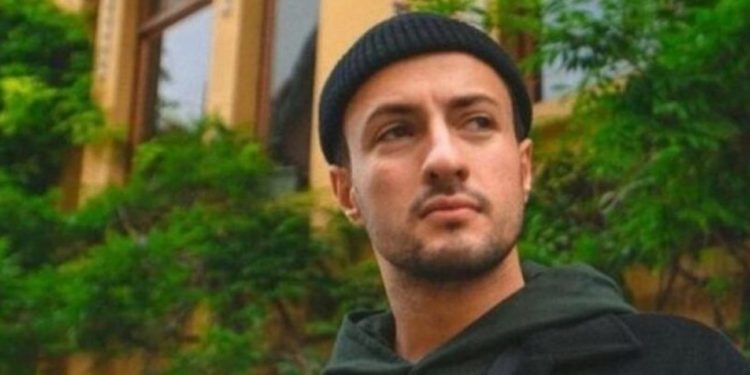 Nëna e Kristit flet për herë të parë për rrugëtimi e të birit në BBVIP: Jam ka zhgënjyer shumë…