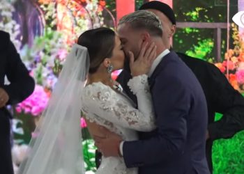 Puthja ndodhi, por njerëzit kanë një shqetësim