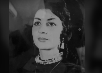 Lajm i trishtë! Ndërron jetë aktorja e madhe shqiptare