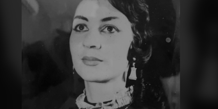 Lajm i trishtë! Ndërron jetë aktorja e madhe shqiptare