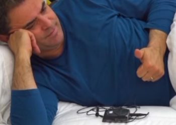 Maestro tregon EMRAT: Këto banorë do të shkojnë në finale