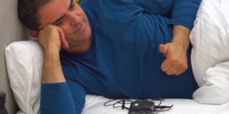 Maestro tregon EMRAT: Këto banorë do të shkojnë në finale